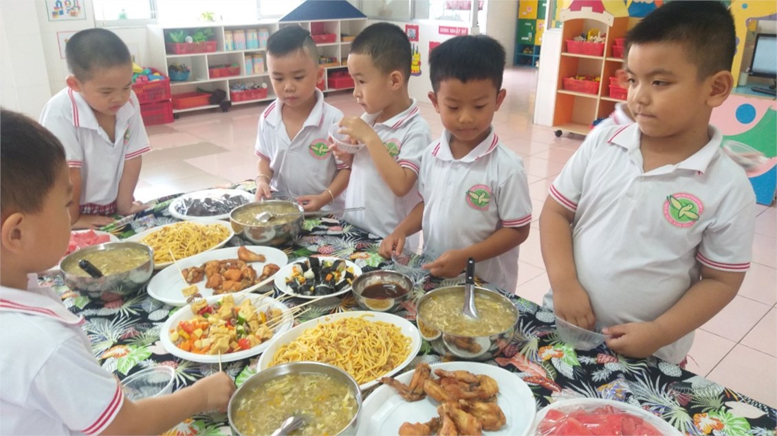 Ảnh đại diện